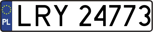 LRY24773