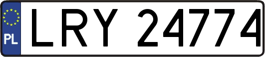 LRY24774
