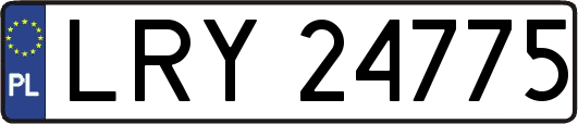 LRY24775