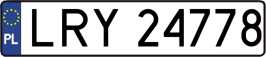 LRY24778