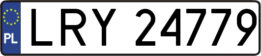 LRY24779