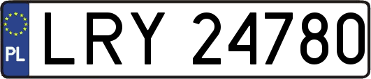 LRY24780
