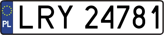 LRY24781