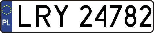 LRY24782