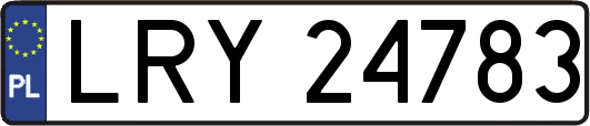 LRY24783