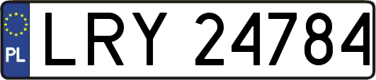 LRY24784