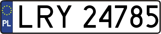 LRY24785