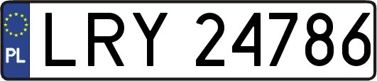 LRY24786