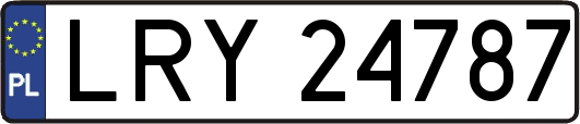 LRY24787