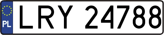 LRY24788
