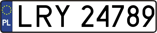 LRY24789