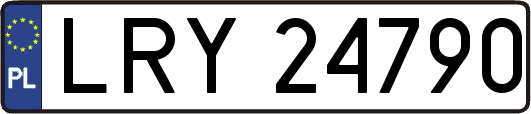 LRY24790