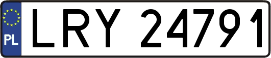 LRY24791