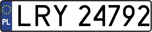 LRY24792