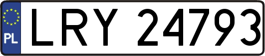 LRY24793