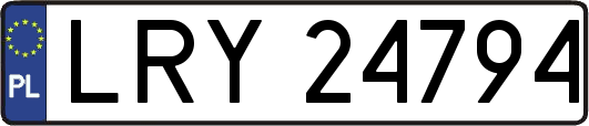 LRY24794