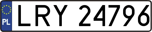 LRY24796