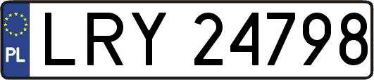 LRY24798