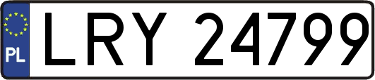 LRY24799