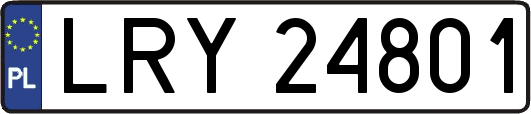 LRY24801