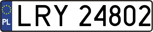 LRY24802