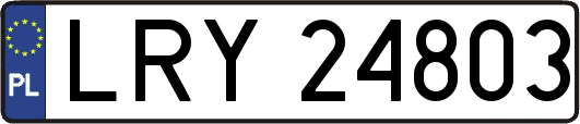 LRY24803