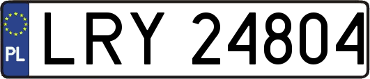LRY24804