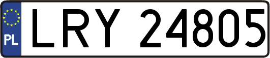 LRY24805