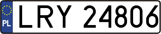 LRY24806