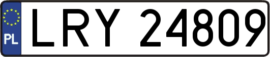 LRY24809