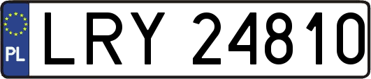 LRY24810