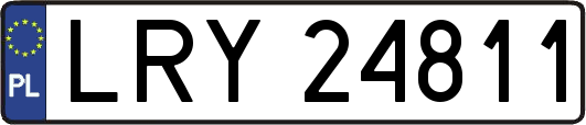 LRY24811
