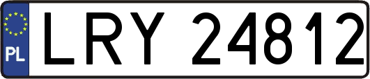 LRY24812