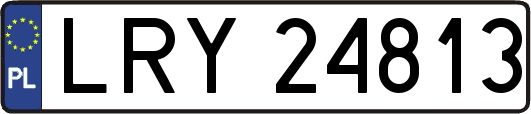 LRY24813