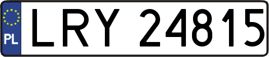 LRY24815