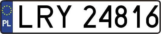 LRY24816