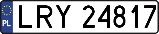 LRY24817