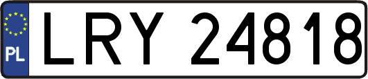 LRY24818