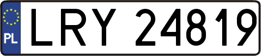 LRY24819