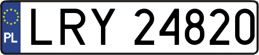 LRY24820