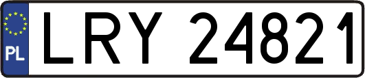 LRY24821