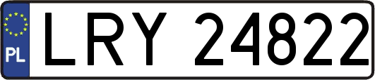 LRY24822