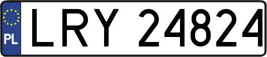 LRY24824