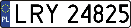 LRY24825