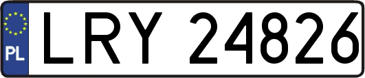 LRY24826