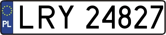 LRY24827