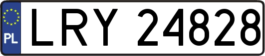 LRY24828