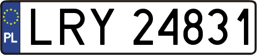 LRY24831