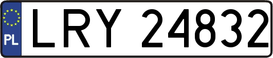 LRY24832