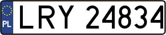 LRY24834